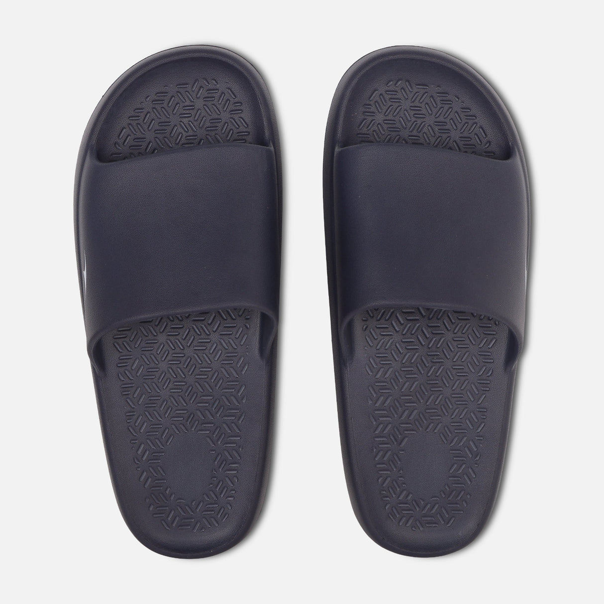 Men Beach Slipper