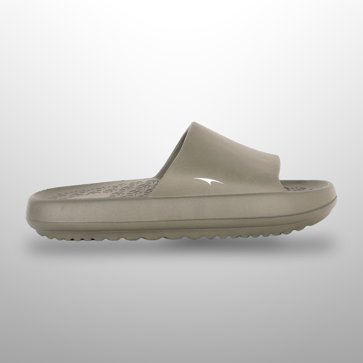 Men Beach Slippers