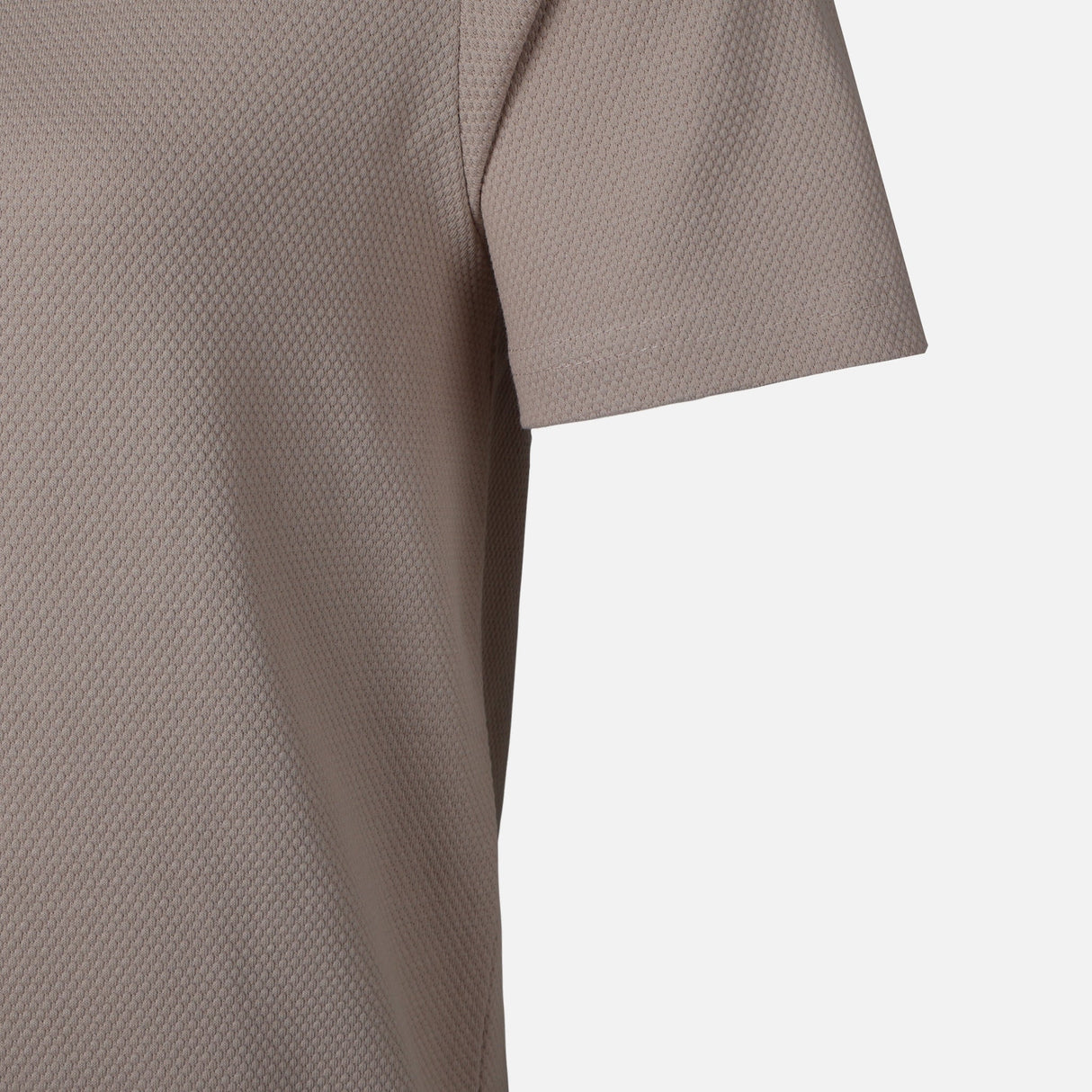 Men T-Shirt Round Neck