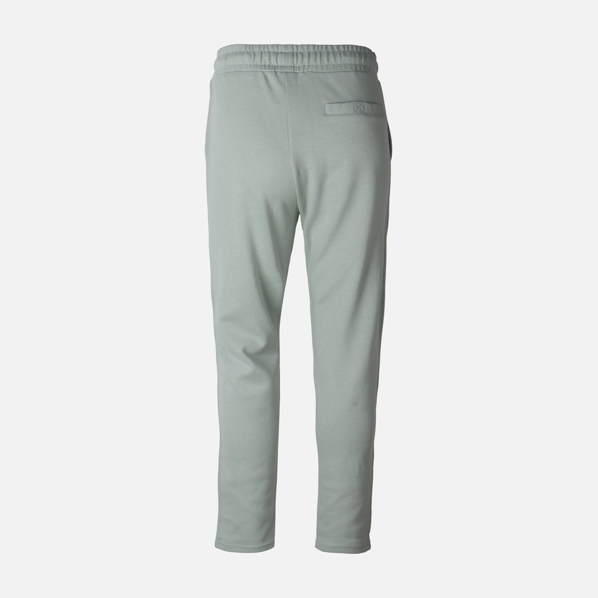 Men Jogging Pants Regular Fit