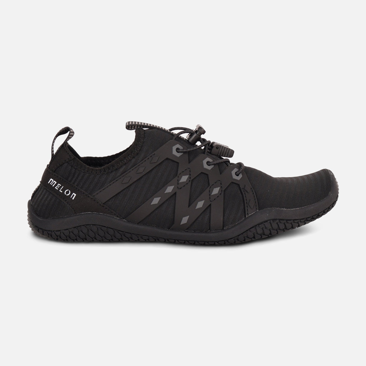 Unisex Beach Shoes