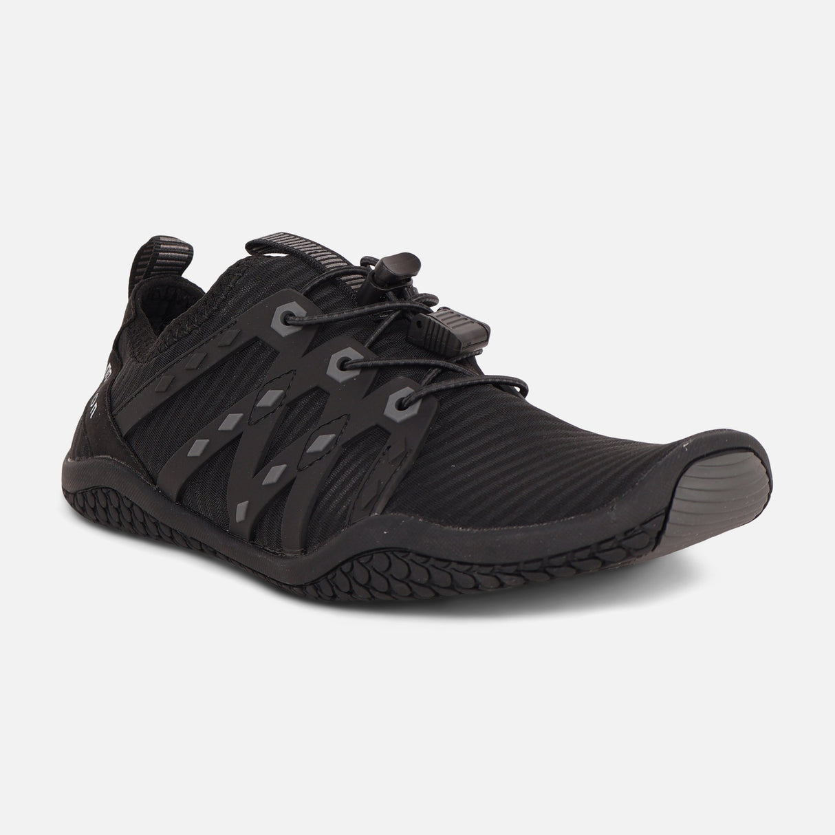 Unisex Beach Shoes