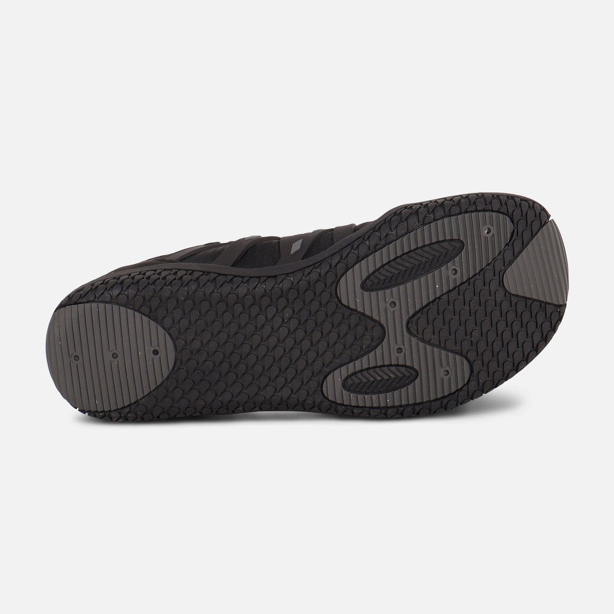 Unisex Beach Shoes