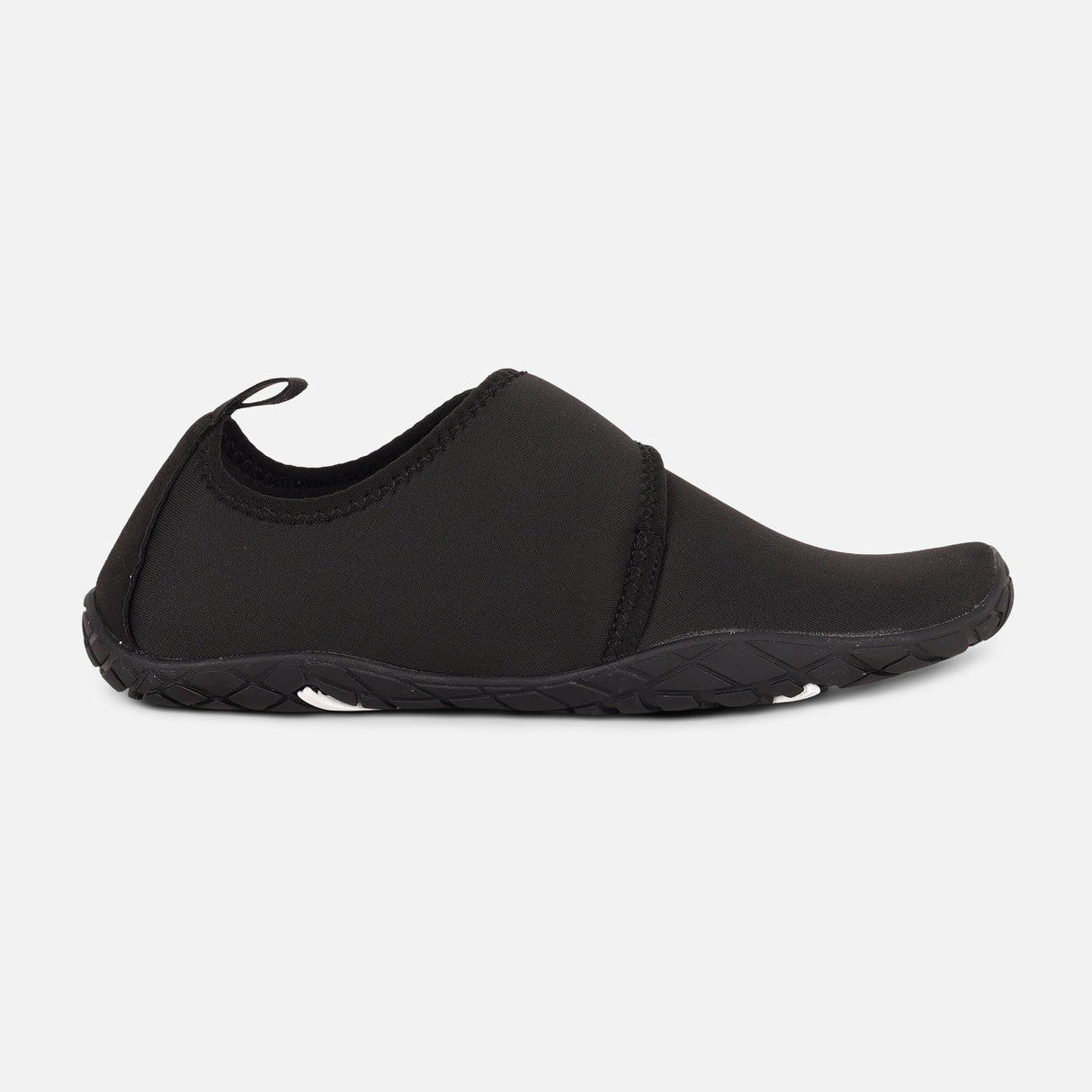 Ladies Beach Shoes