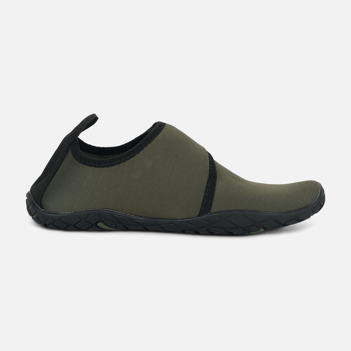 Ladies Beach Shoes