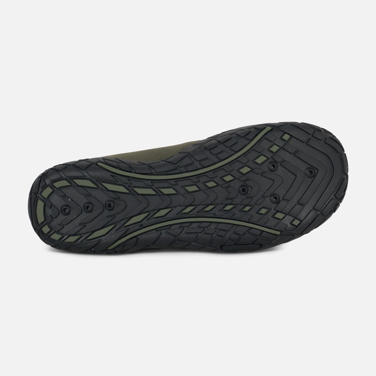 Ladies Beach Shoes
