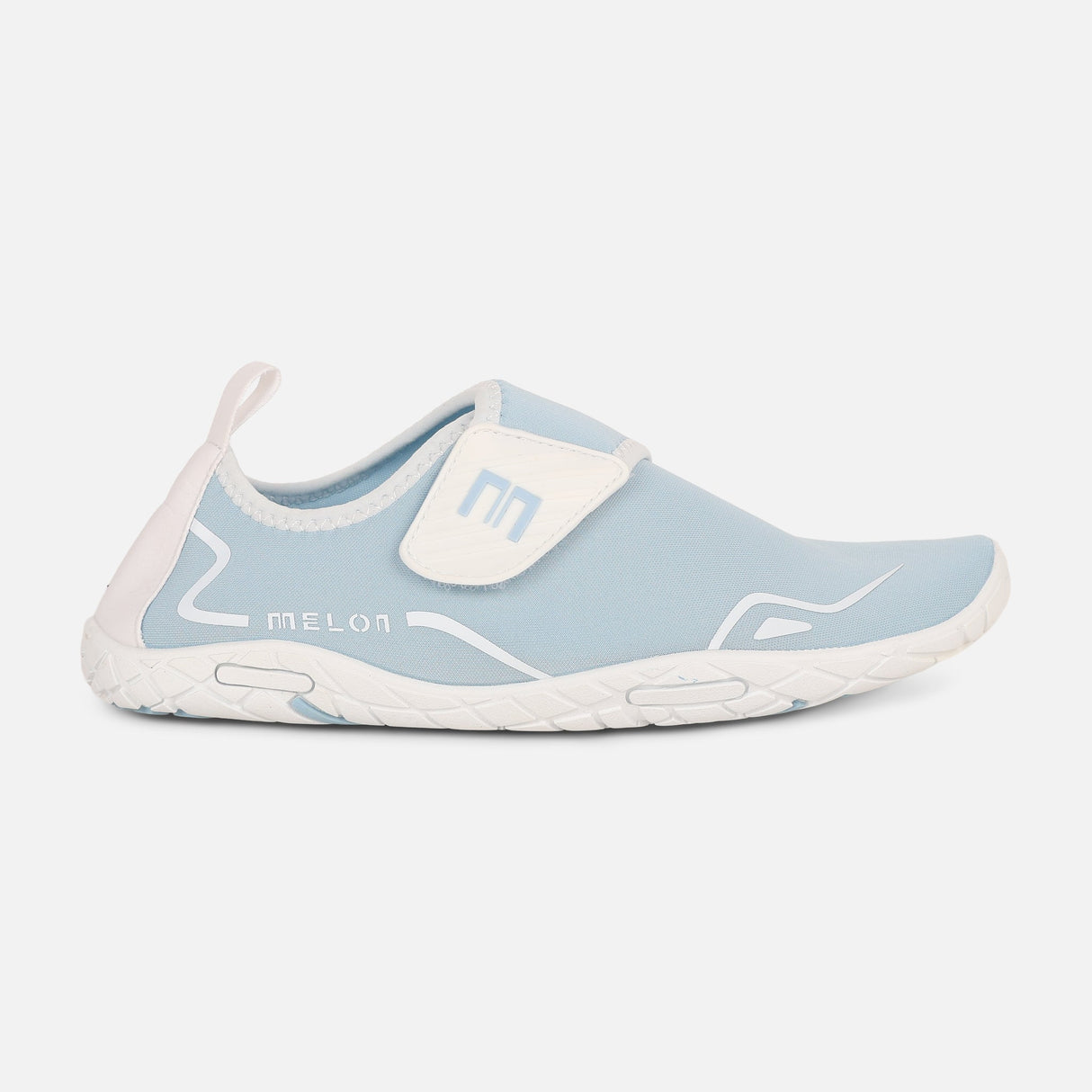 Ladies Beach Shoes
