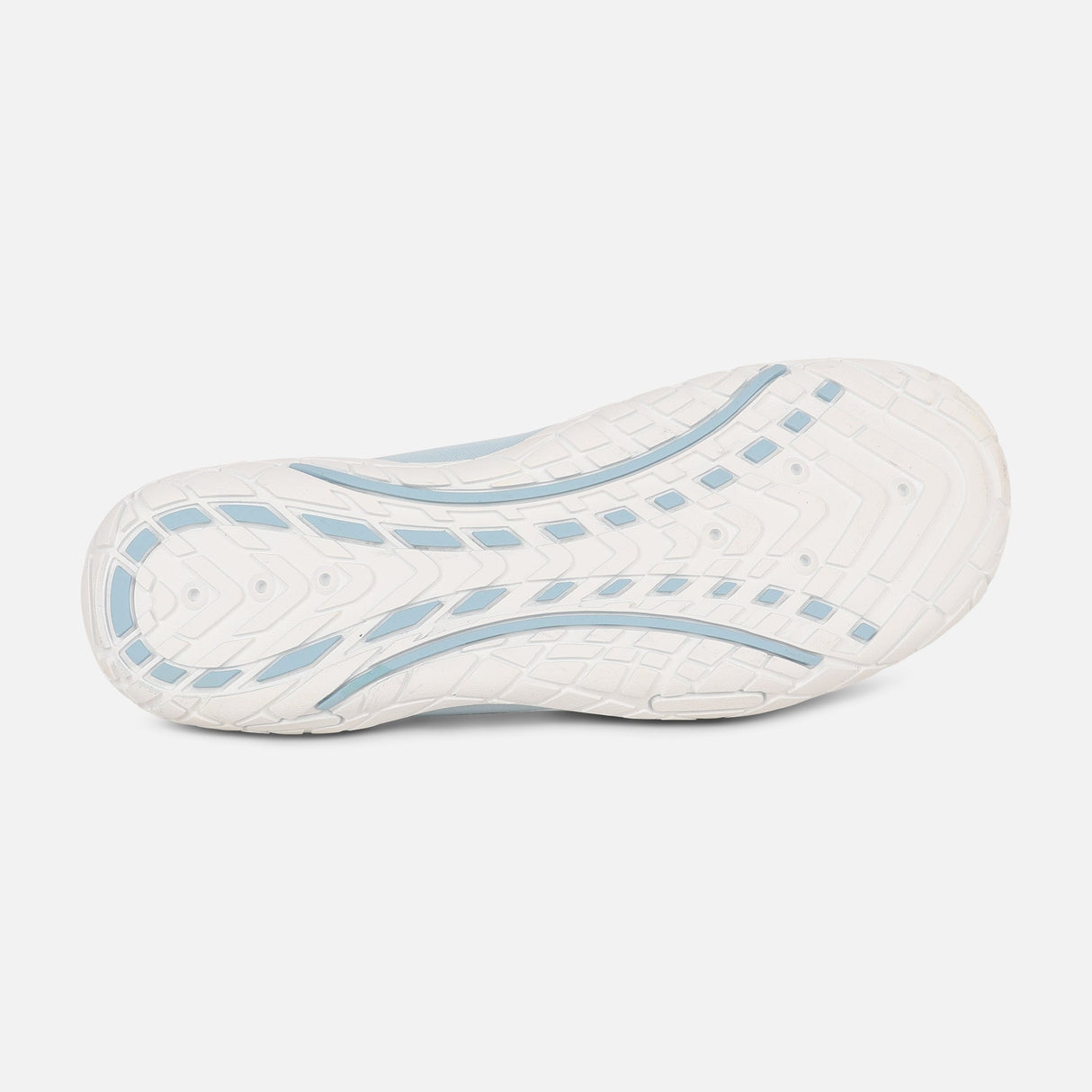 Ladies Beach Shoes