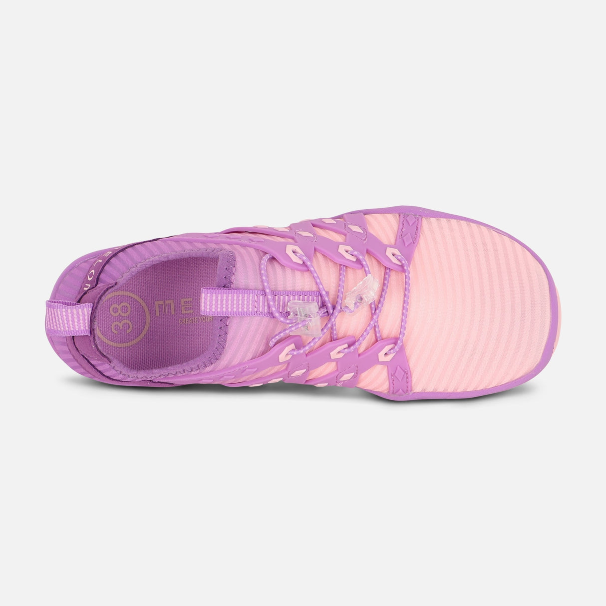 Ladies Beach Shoes