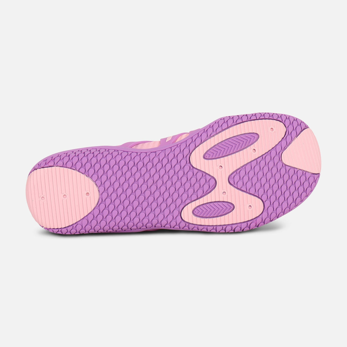 Ladies Beach Shoes