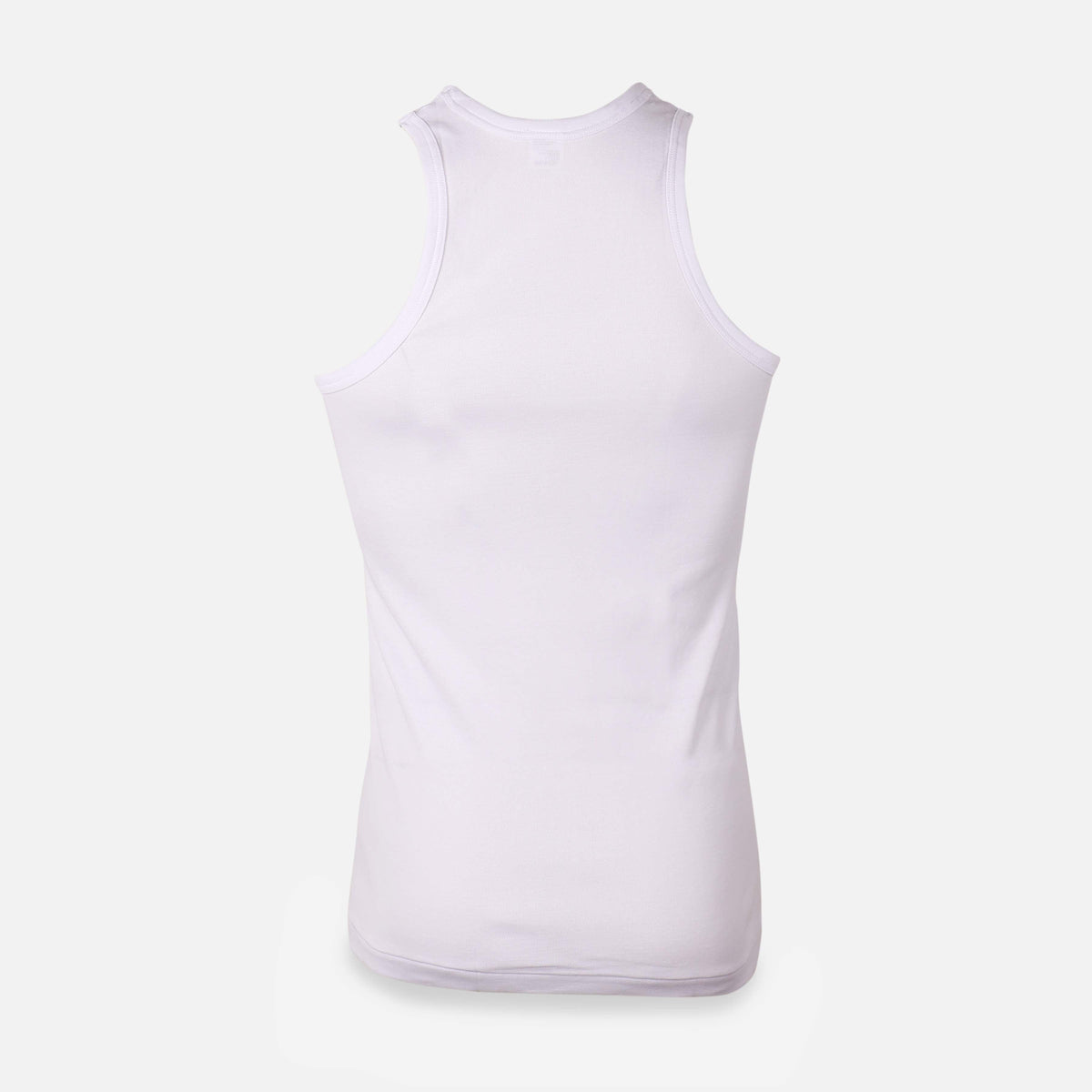 Men Innerwear Vest