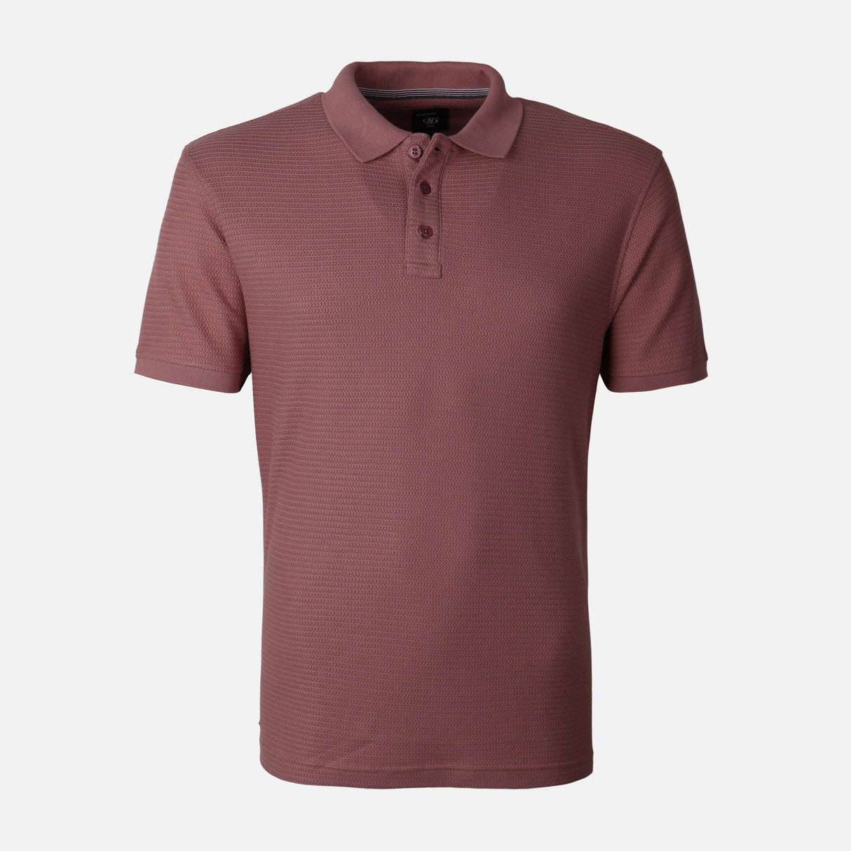 Men Casual Short Sleeve Polo