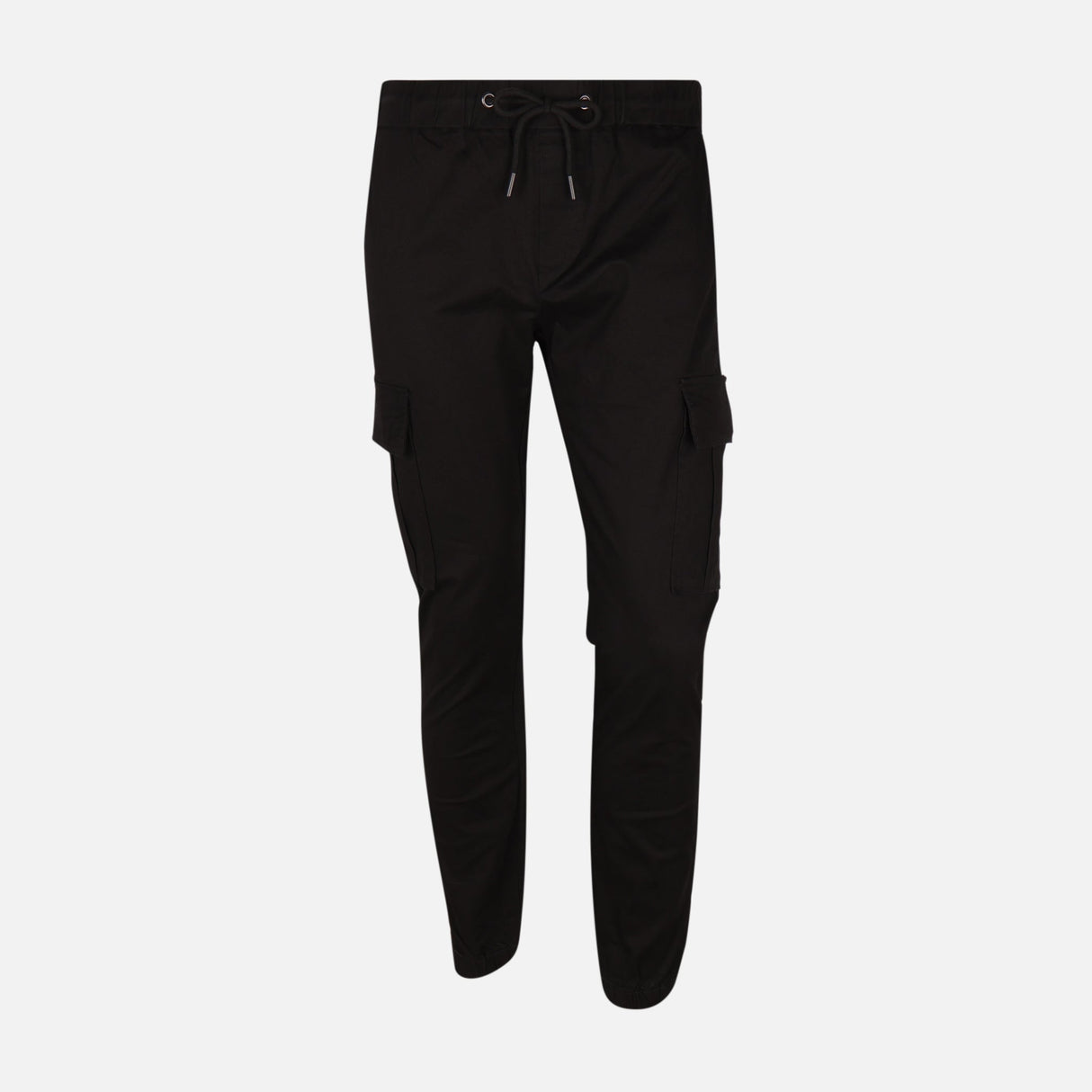 Men Chino Jogger Pant