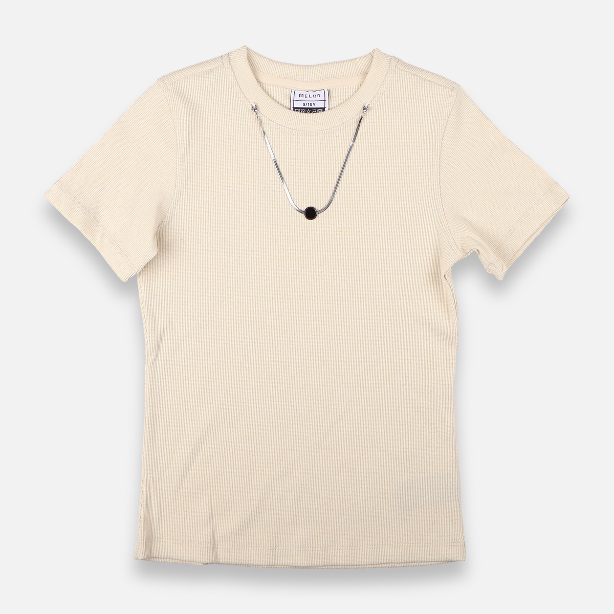 Girls Teens T-Shirt