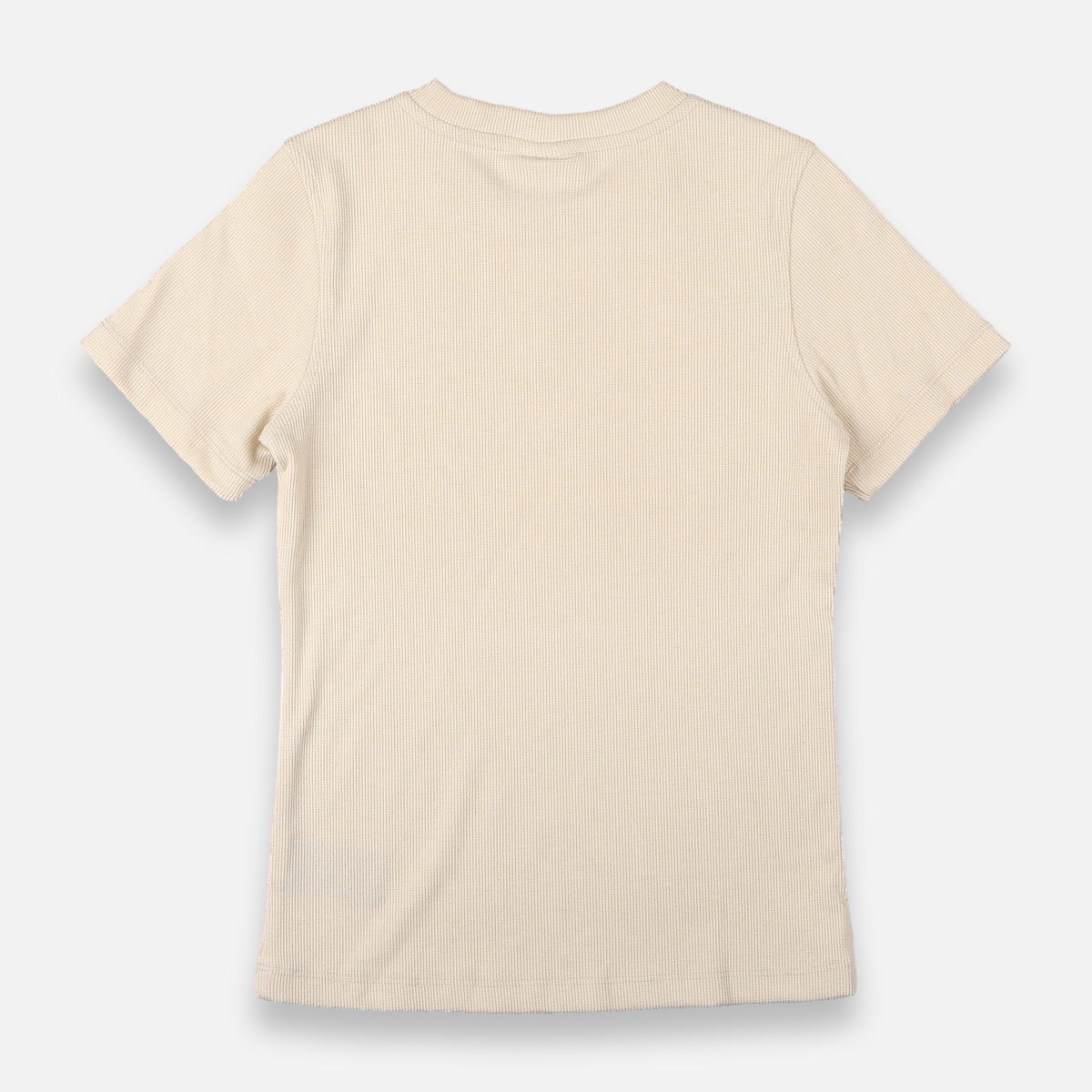 Girls Teens T-Shirt