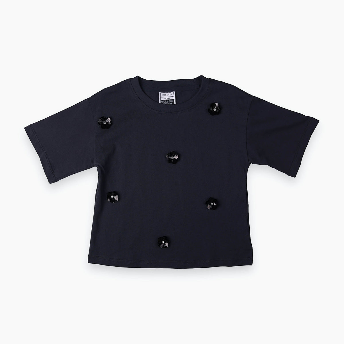 Girls T-Shirt