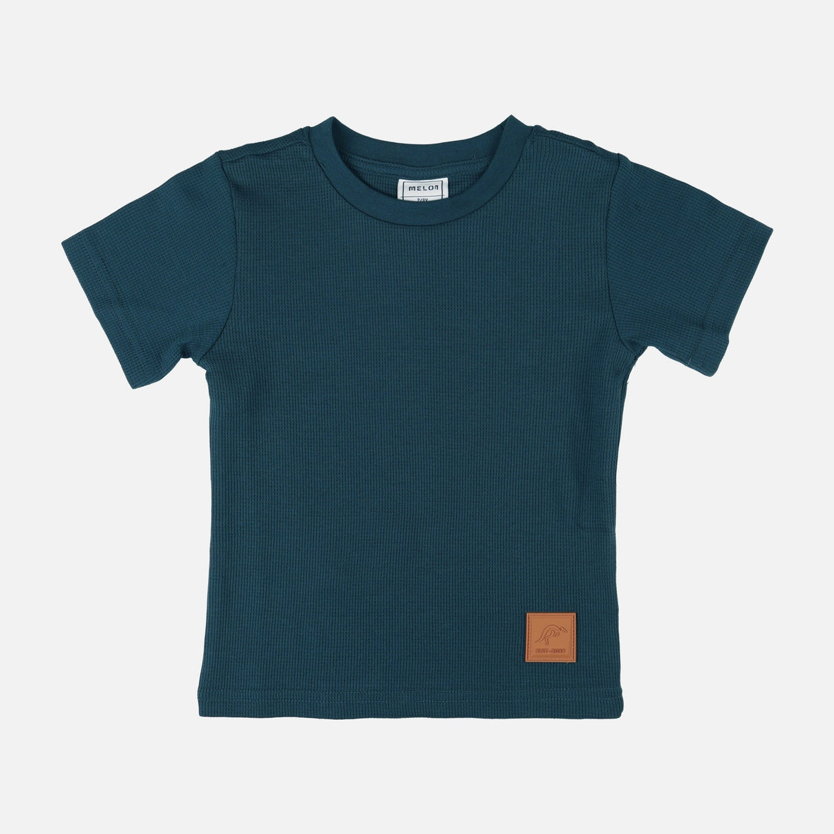 Boys T-Shirt