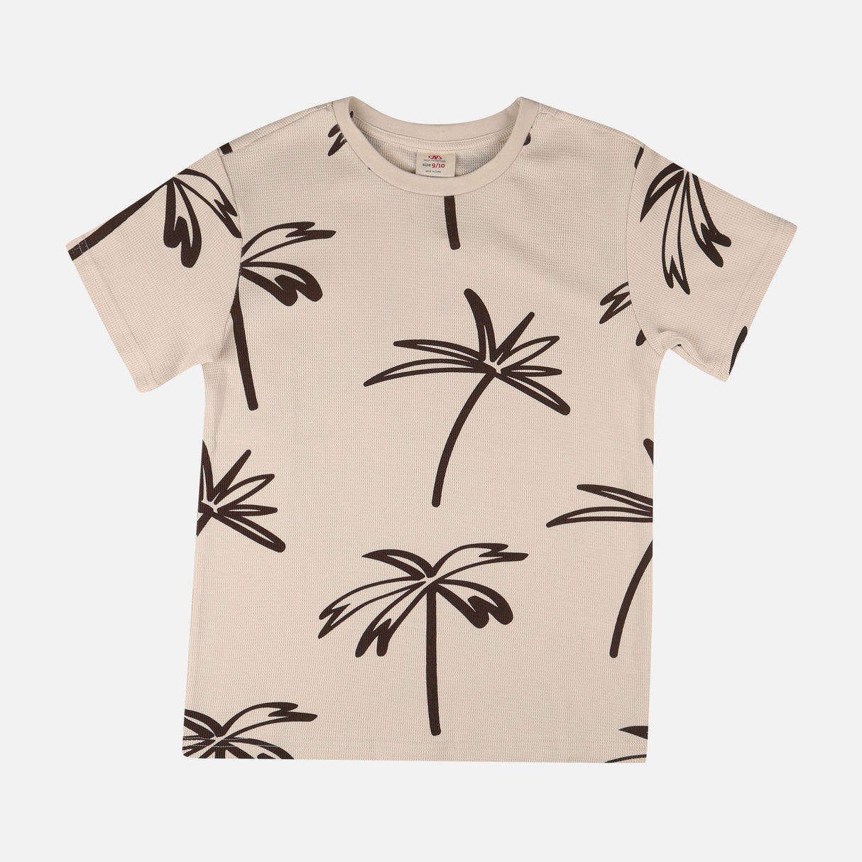 Boys T-Shirt