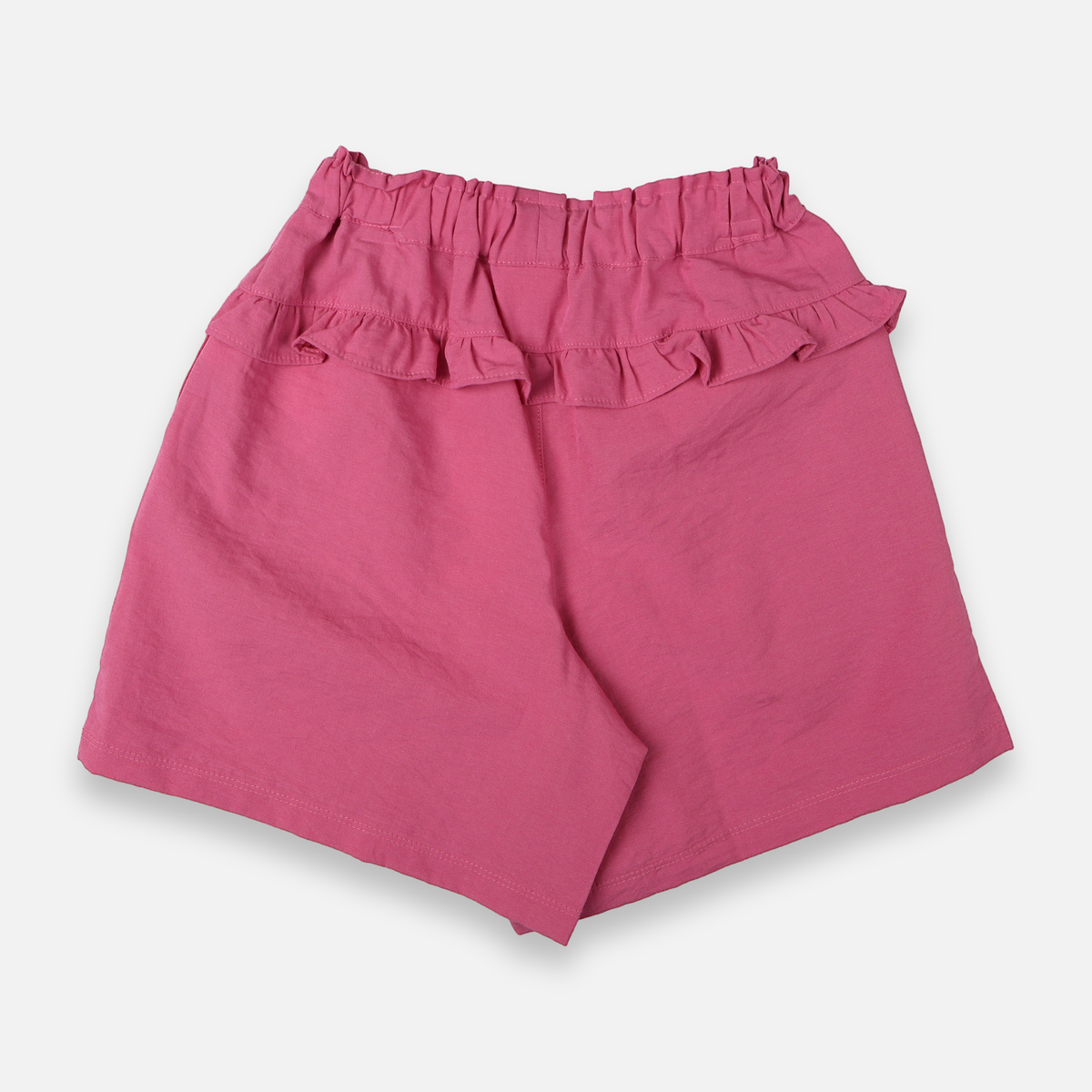 Girls Short