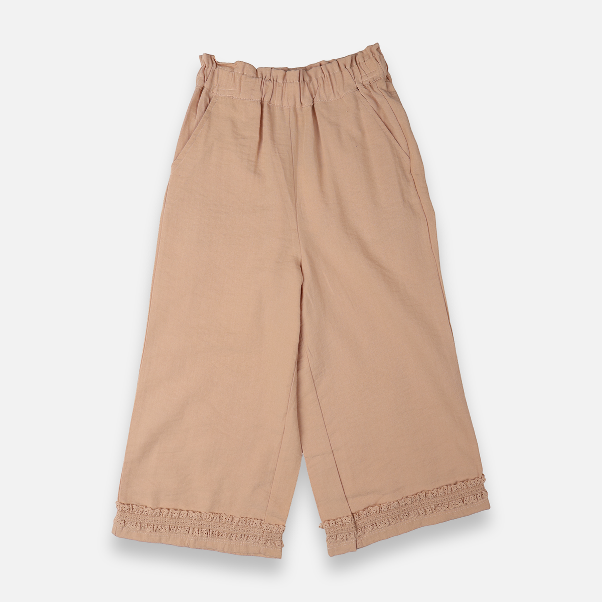 Girls Pant