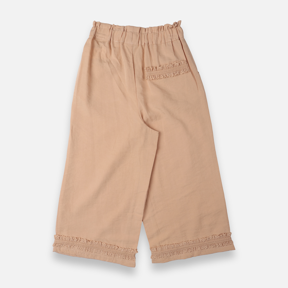 Girls Pant