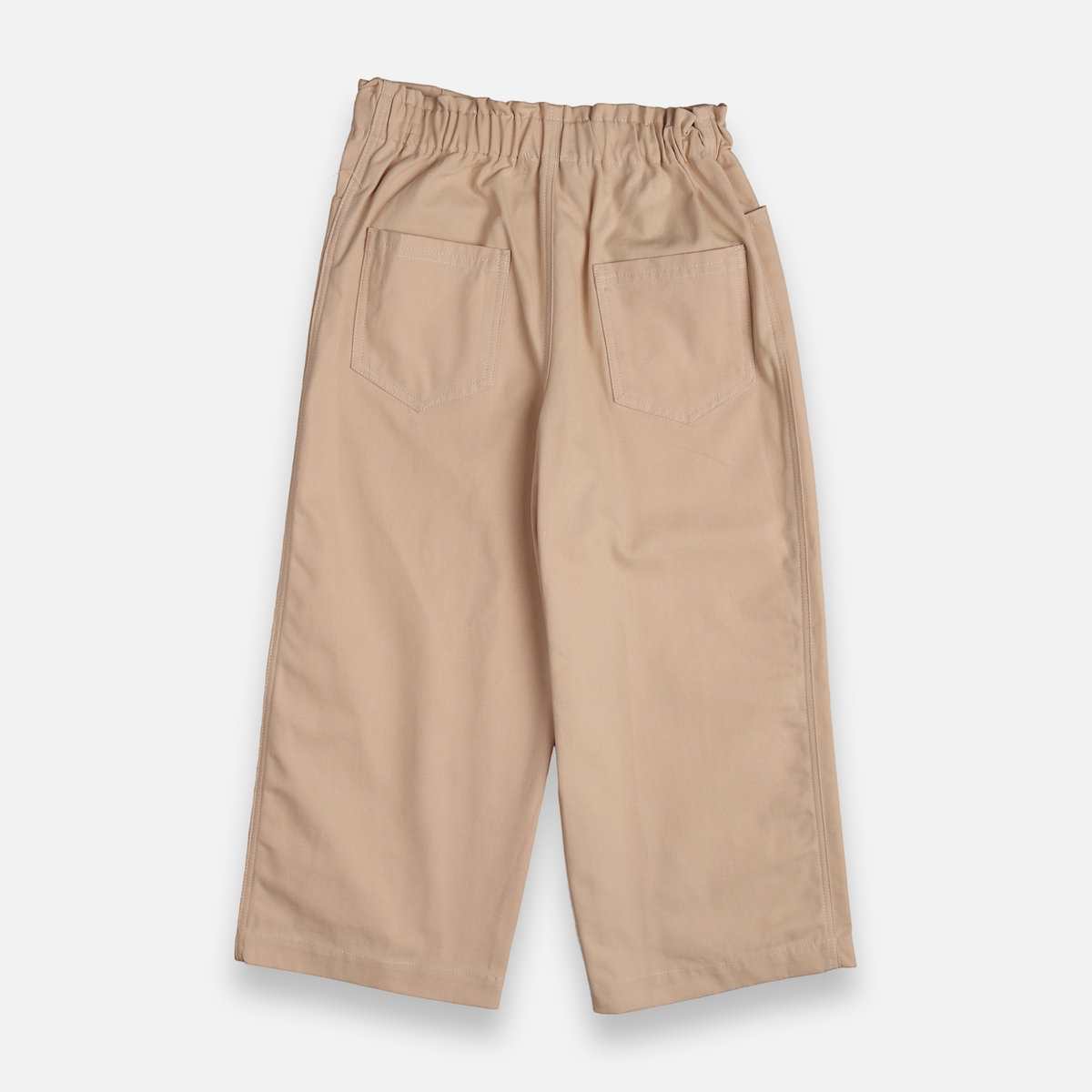 Girls Pant