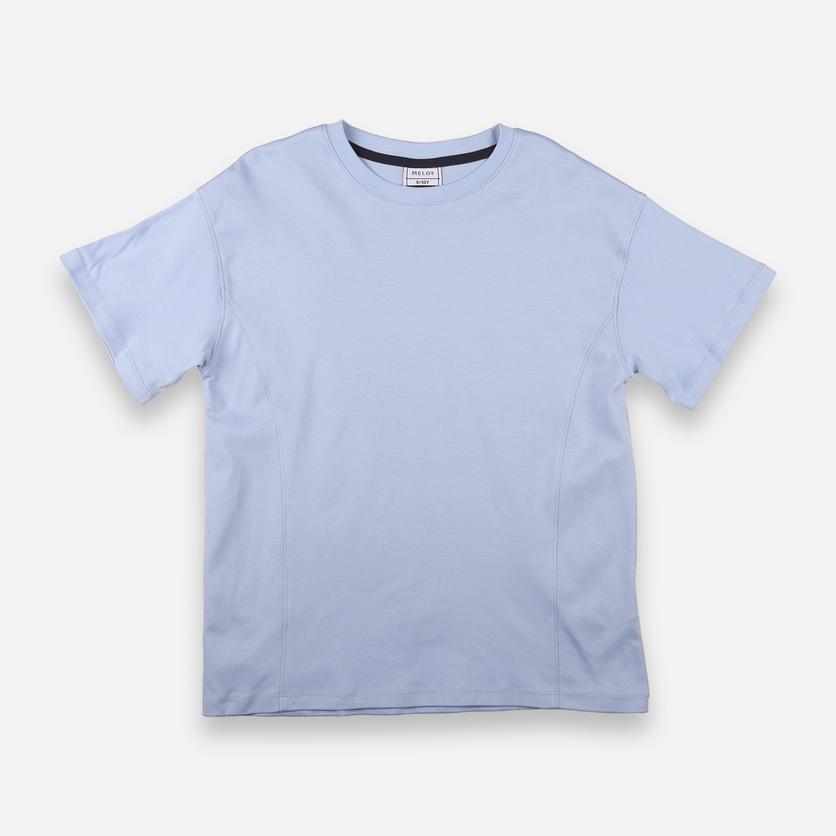 Boys Teens T-Shirt Short Sleeve