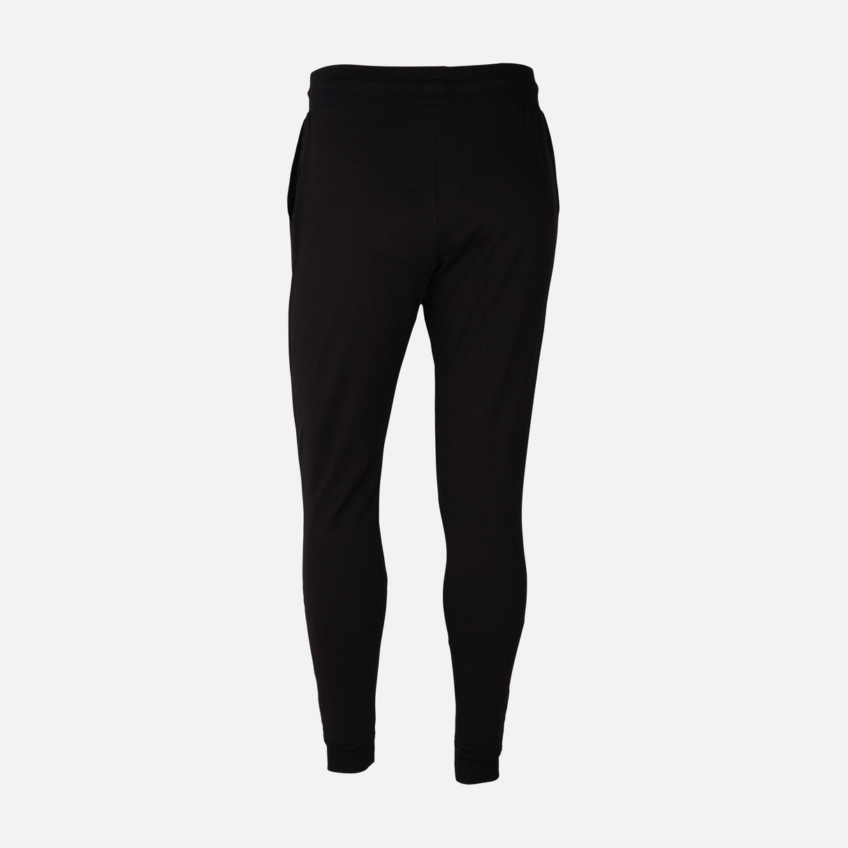 Women Terry Spandex Jogger