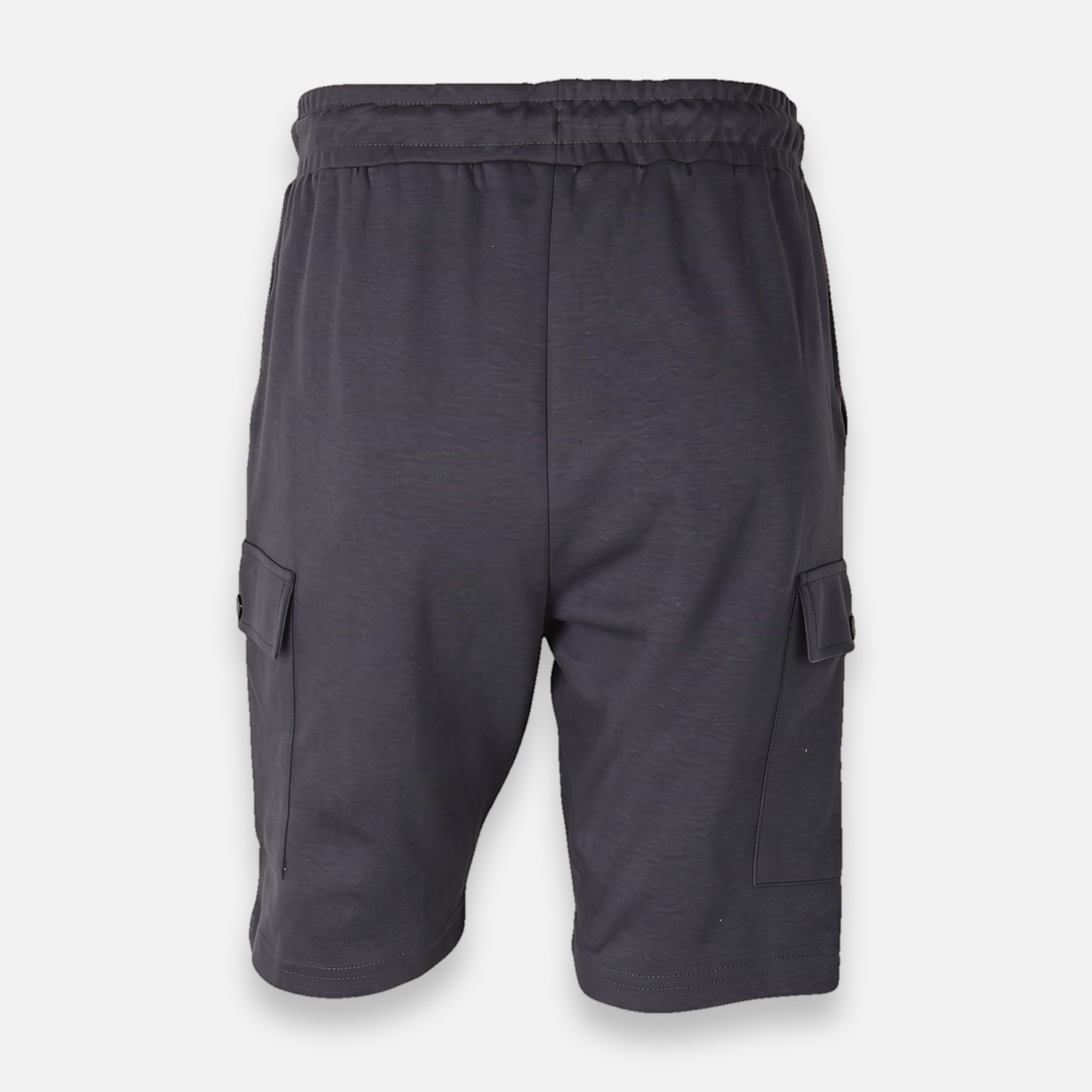 Men Cargo Short