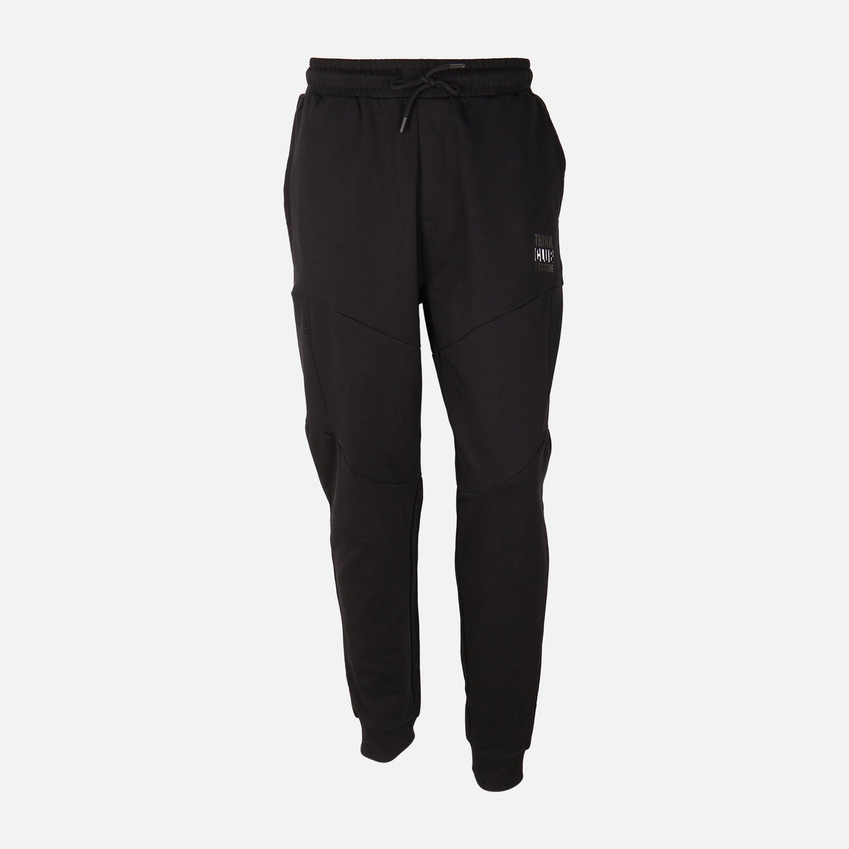 Men Pant Regular Fit