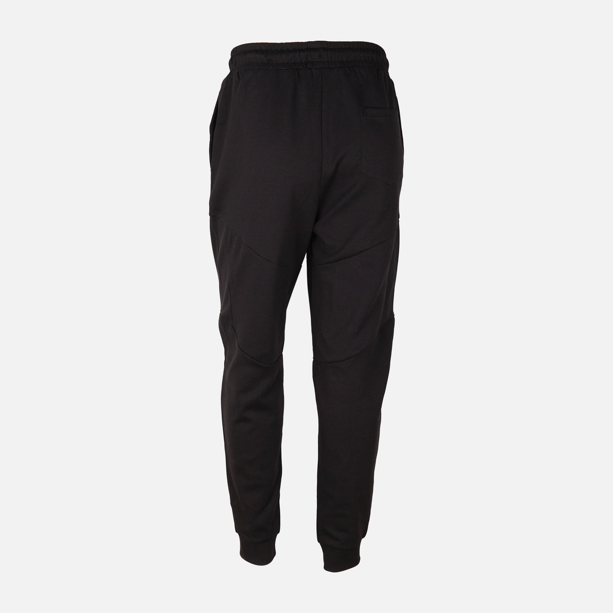 Men Pant Regular Fit