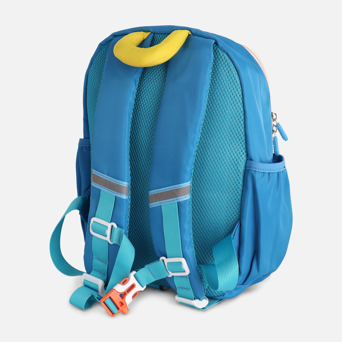 Kids Dinosaur Print Backpack