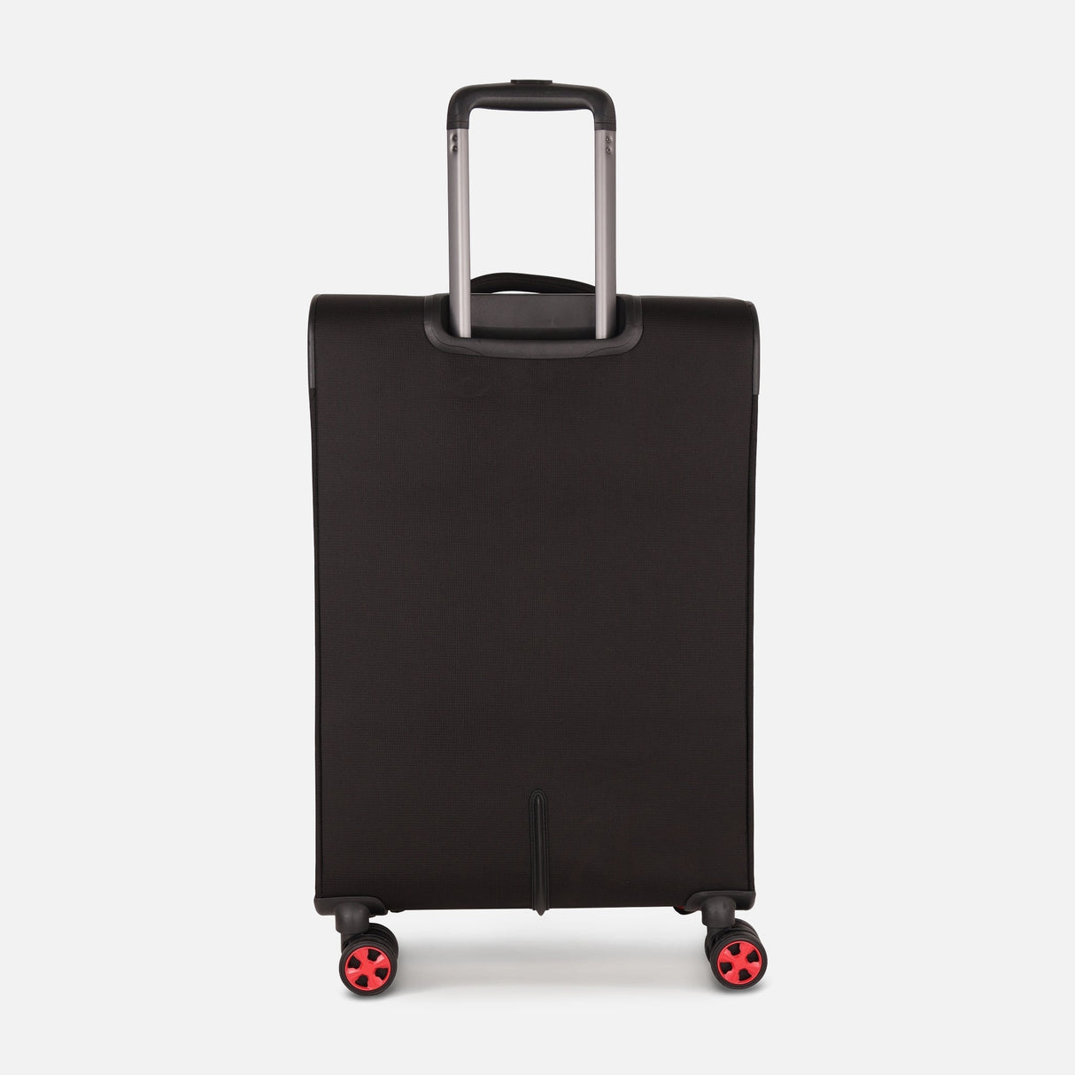 Luggage Soft Case With Tsa Lock