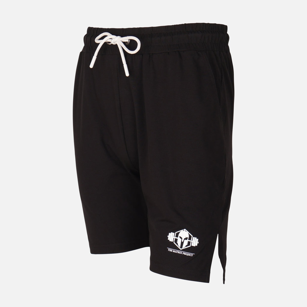 Mens Gym Short