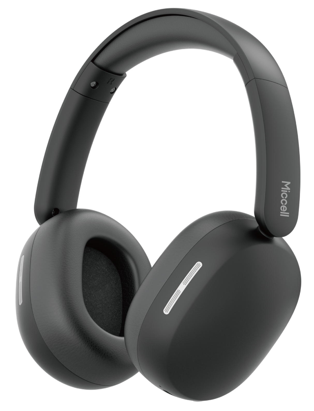 BT HEADPHONES V6.0