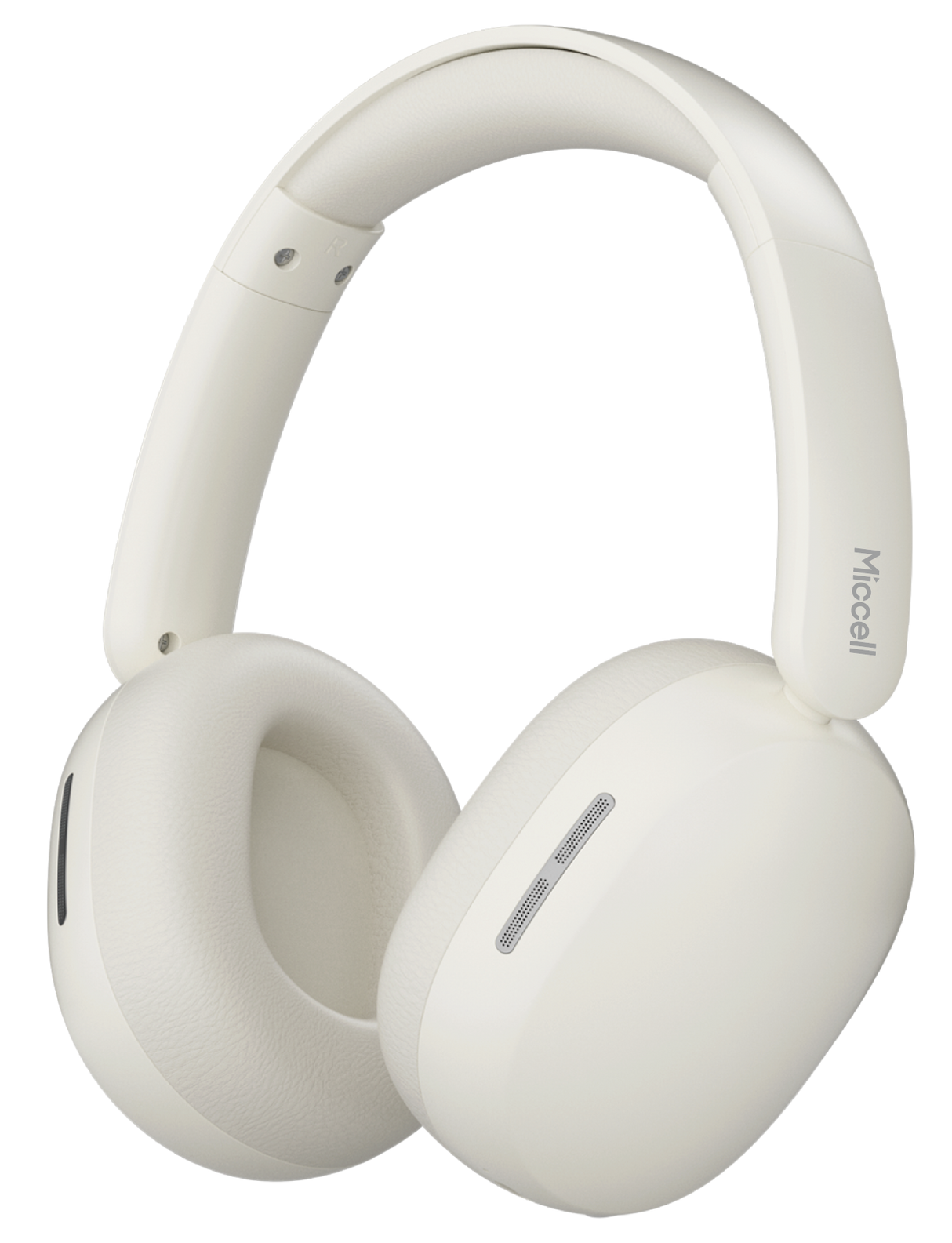 BT HEADPHONES V6.0