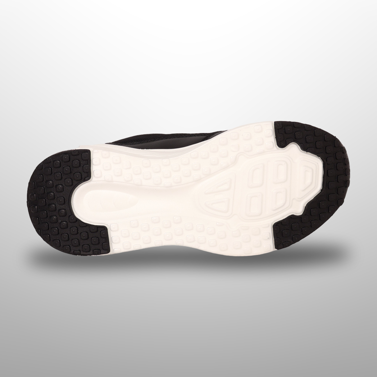 Boys Sport School Shoes