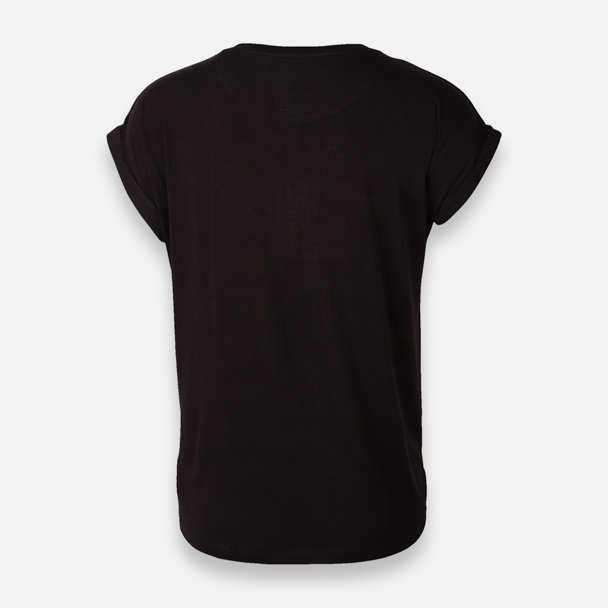 Women Viscose Graphic T-Shirt