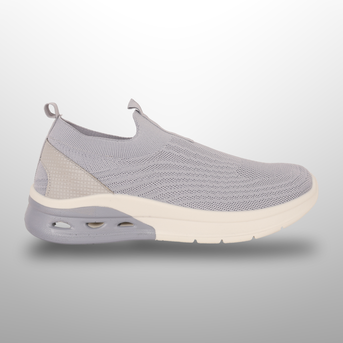 Men Sports Shoes