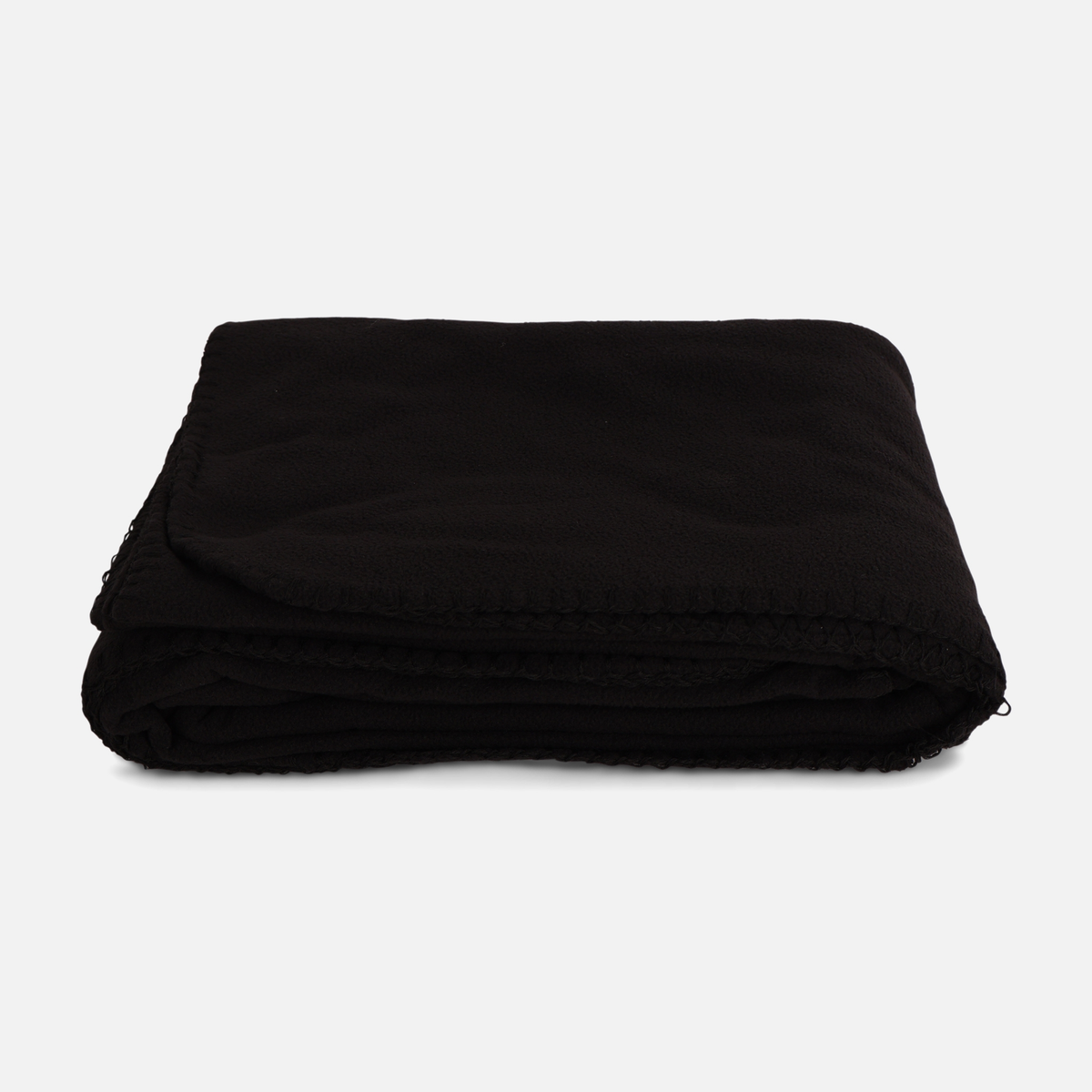 5 Pieces Travel Comfort Set