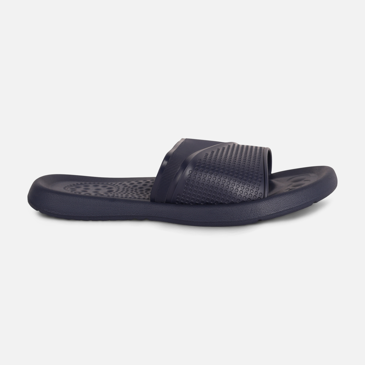 Men Slide Beach Slippers