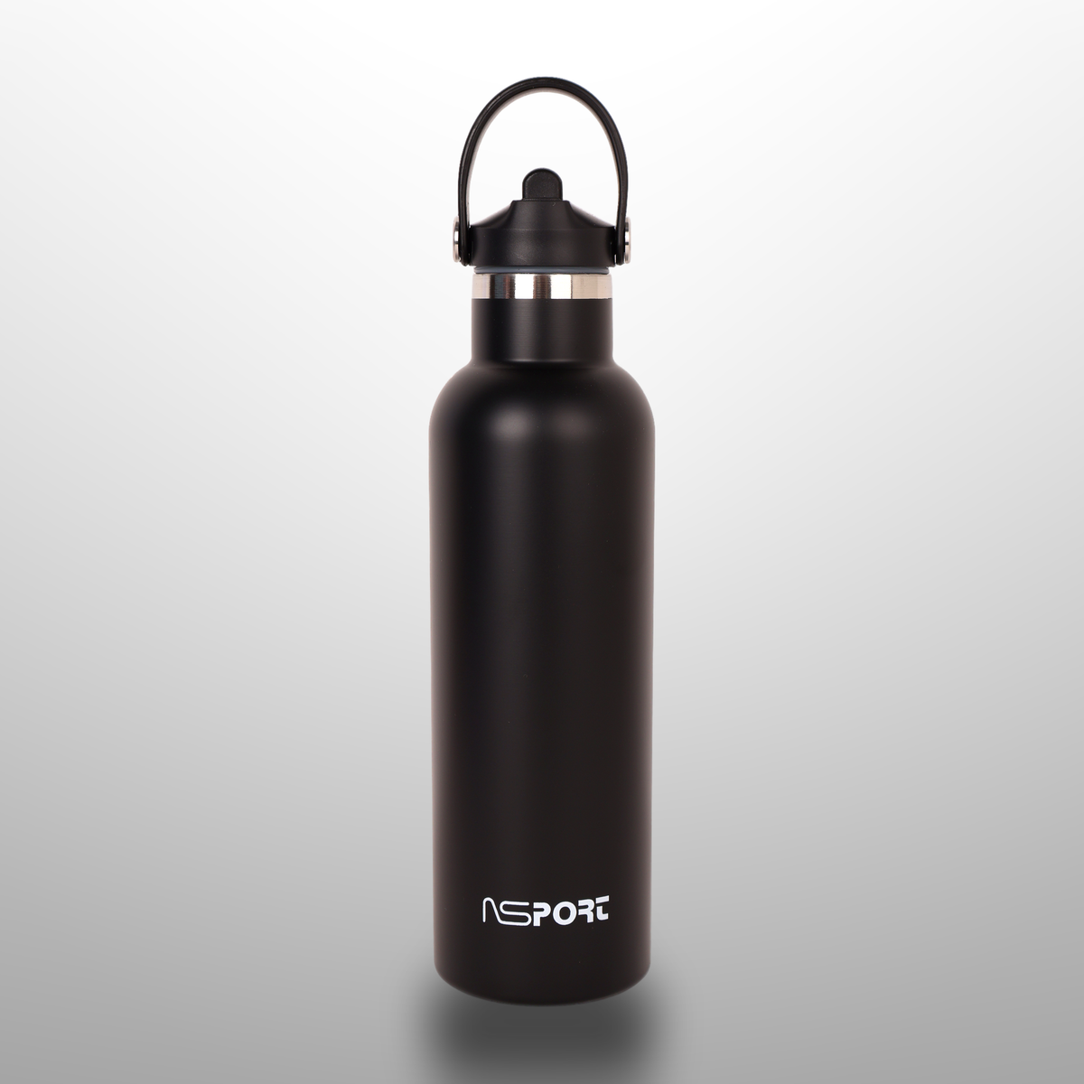 Stainless Steel Water Bottle 750Ml