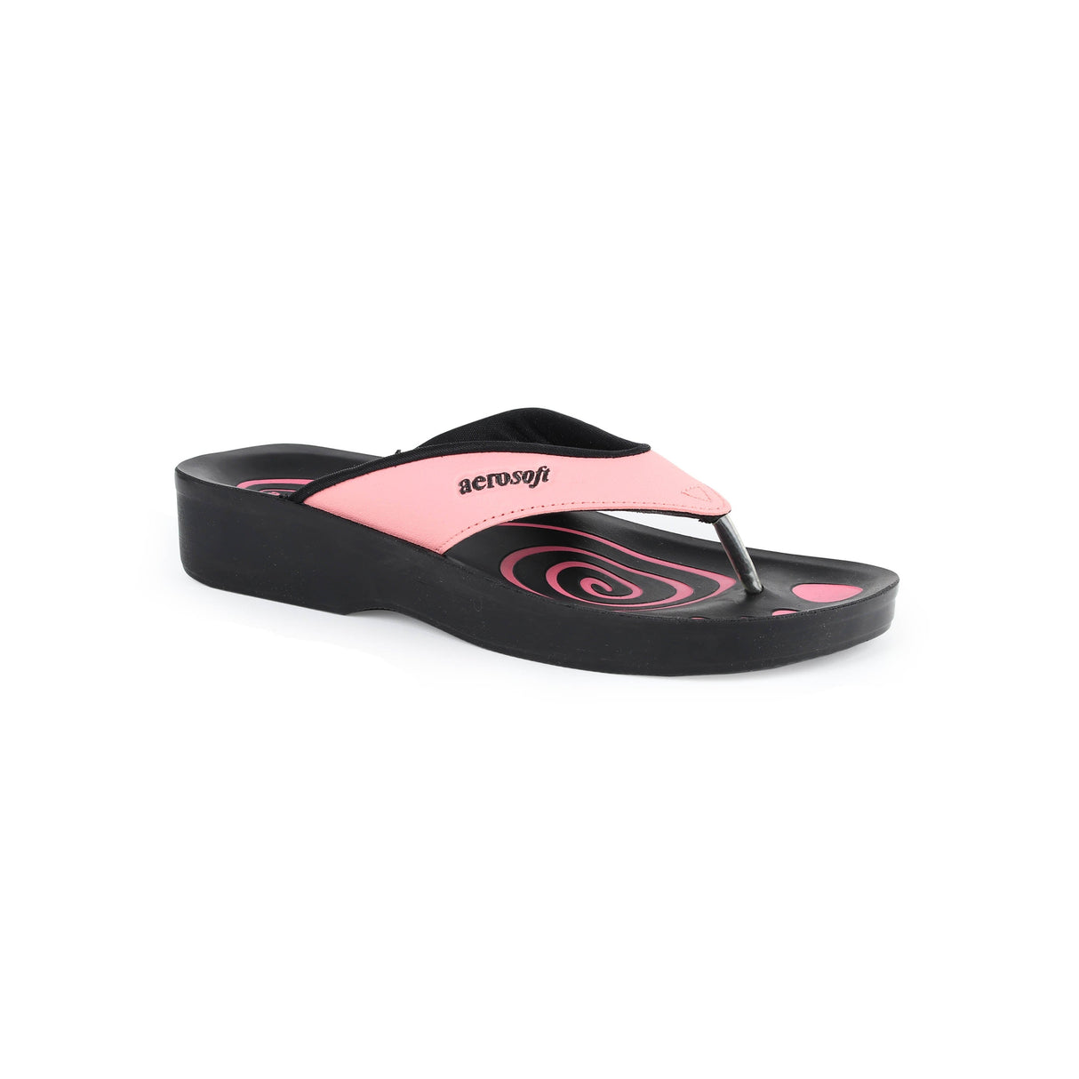 LADIES CASUAL SLIPPERS