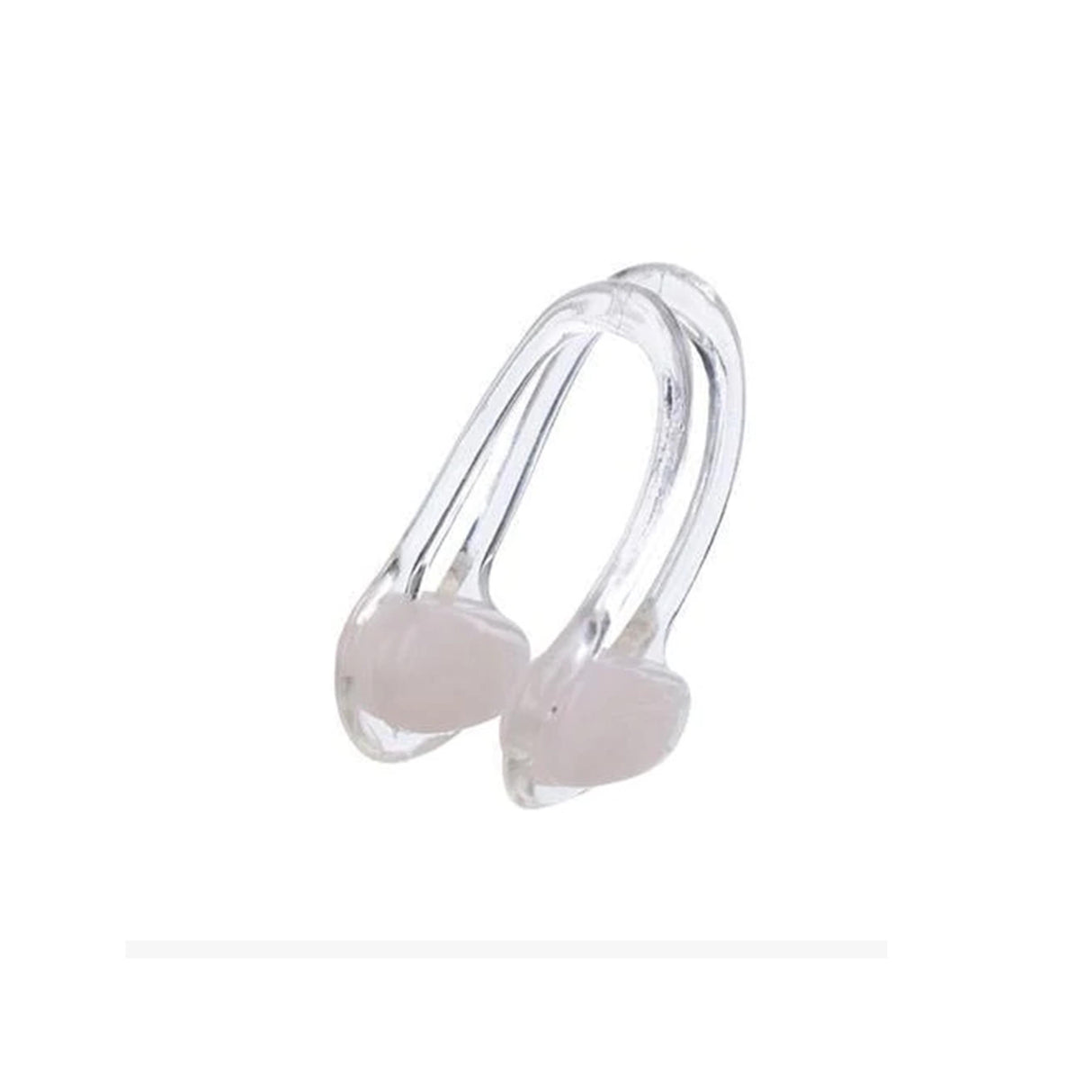 NOSE CLIP UNIVERSAL (FREE SIZE)