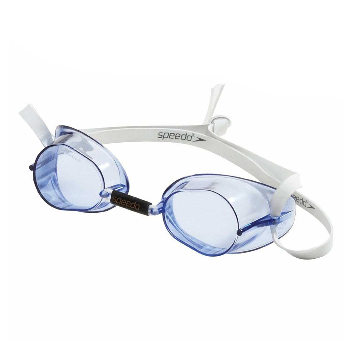 نظارة سباحة سويدي مقاس واحد 8706060014