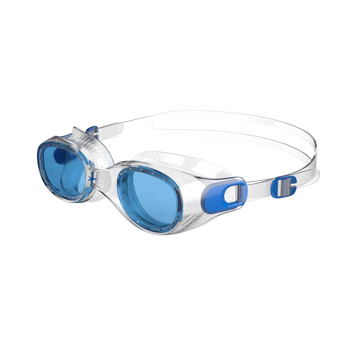FUTURA CLSC GOGGLES (FREE SIZE)