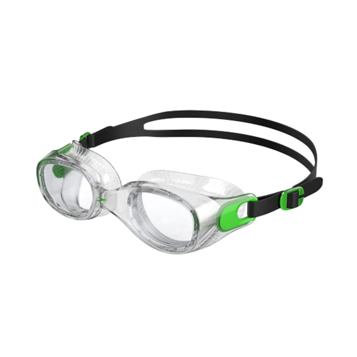 FUTURA CLSC GOGGLES (FREE SIZE)