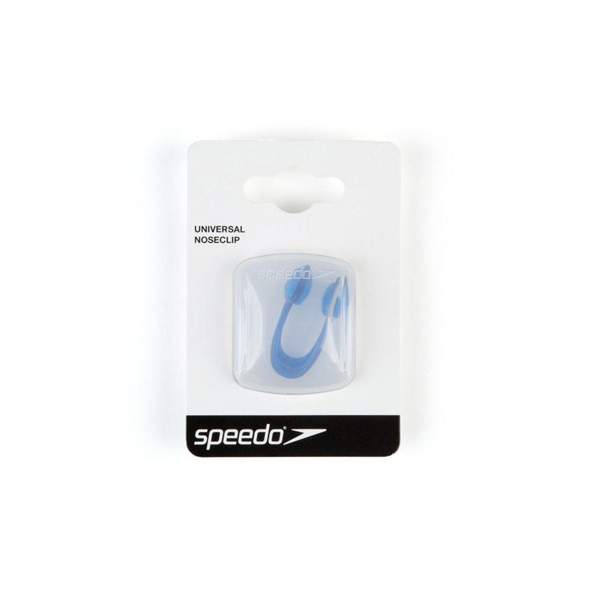 NOSE CLIP UNIVERSAL (FREE SIZE)