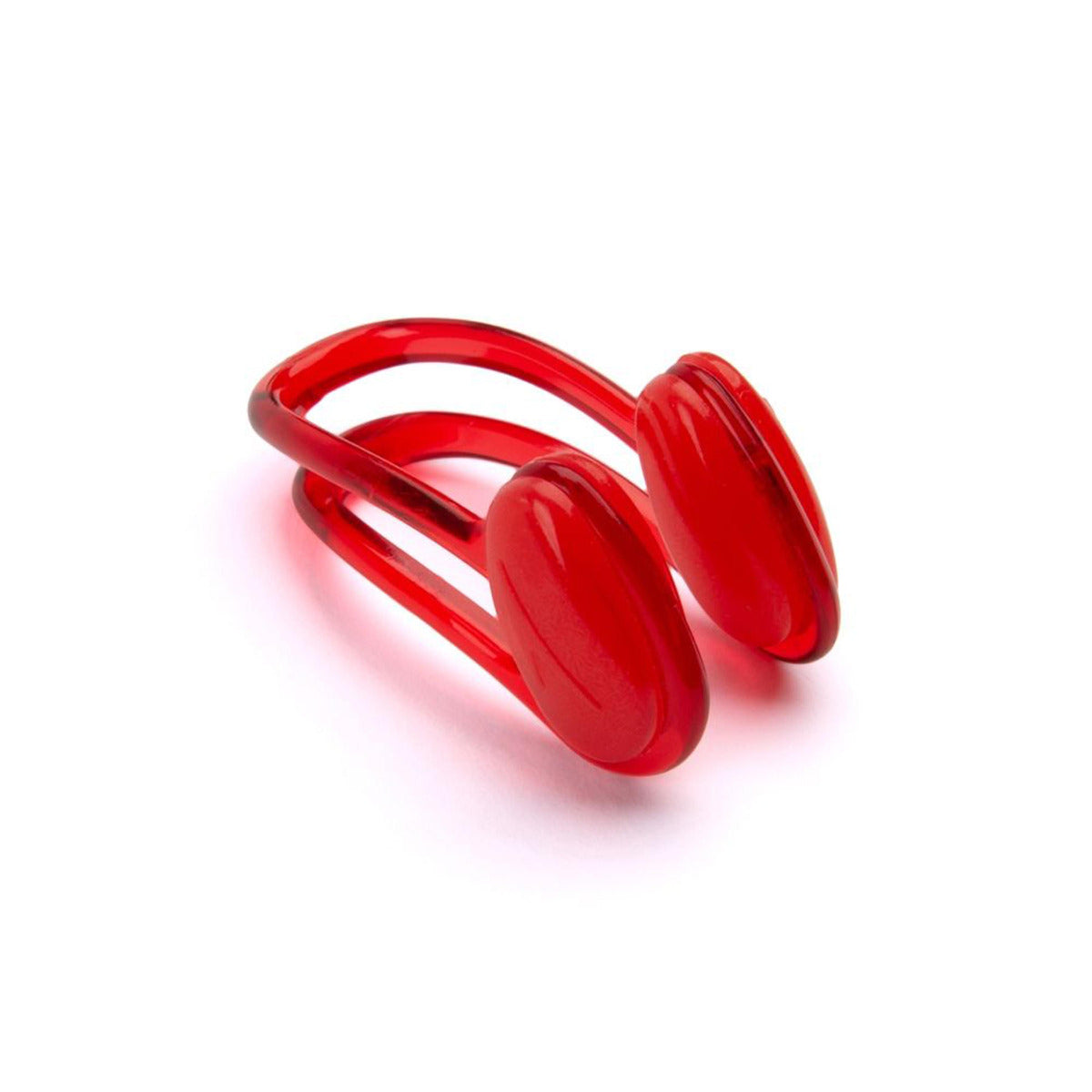 NOSE CLIP UNIVERSAL (FREE SIZE)