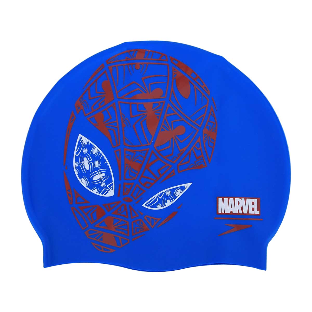 JNR SLOGAN CAP 808386C842 MIX COLORS